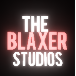 The Blaxer Studios!