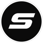 Strive Basketball