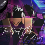 The Great Club Slam