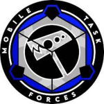 Nu-7 Hammer Down [SSRP]