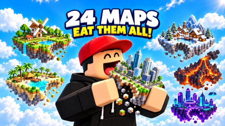 Thumbnail added