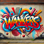 Waenkers