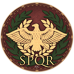 ‖ The Roman Empire ‖