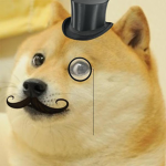 xlag