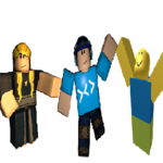 JORFAYT fan group