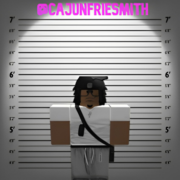 Welcome to bapecart's Profile