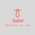 Sxntinel