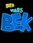 배드워즈 BEK