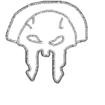 ☼S̸̯̟͍͍̱͖̣̥̼̝̦̙̺̟̗͎͓͢O҉̵̜̫̙̟͕̙̙͈̲̭̕Ń̴̨̛̝̞̬̖̭̪̦̮̟́