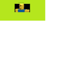 ios the best co owner