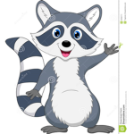 Da Animal Life :D YASSSS