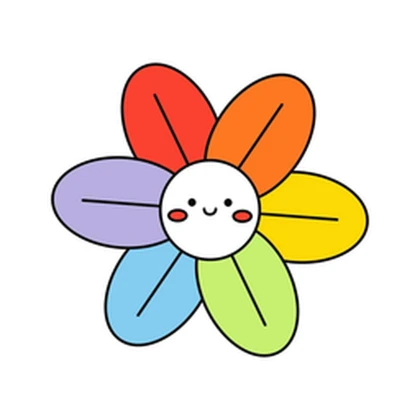 Group Icon
