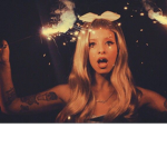 ~Melanie Martinez Fans~