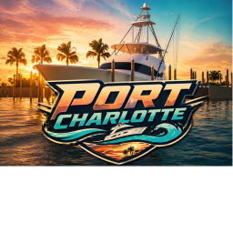 Port Charlotte, FL