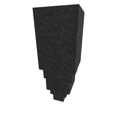 Rock Spike