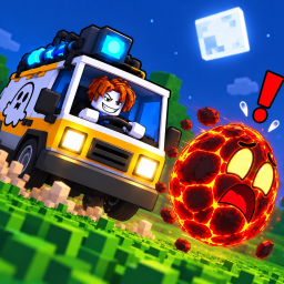 Previous icon game thumbnail