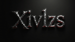 Xivlzs
