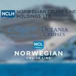Norwegian Cruise Lines Holding