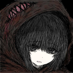 kedamonotachi no jikan