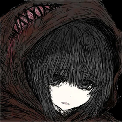kedamonotachi no jikan Roblox group icon