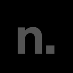 DevBase Studios