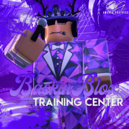Training Center