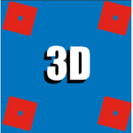 Official 3D Group