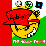 The Nooby Empire Official