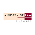 [SG] Ministry oƒ Law
