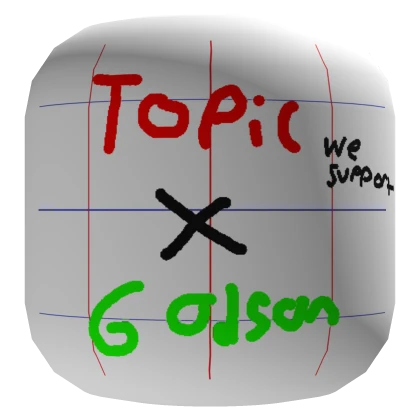 Item Thumbnail
