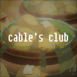 cable's club