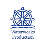 Waterworks Production