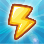 Energy_ games