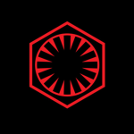 *The Empire of the Sith*
