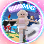 Nikko's Adoptme Server