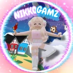 Group Thumbnail
