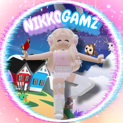 Group Icon