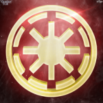 TGR |~| The Galactic Republic