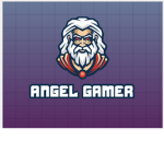 Angel gamer club