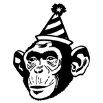 MonkeyStew's Fan Club