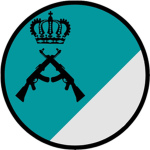 [:] The Royal Army |