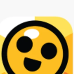 Brawl Stars Tycoon - [REMAKE] icon
