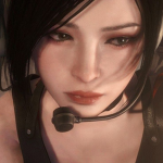 I’m Ashley