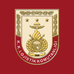 (TSK) Levazım-İkmal Lojistik Komtanlığı