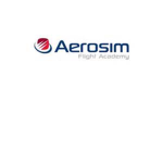 Aerosim Flight Academy®