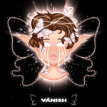 VÁNISH