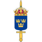 Swedish   Armed   Forces