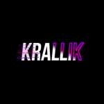 Krallık Tv