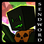SENDWORD [DEMO]