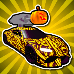 [🎃 UPD] CAR BOMBERS